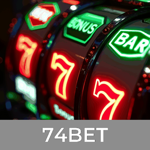 Cassino Online 74BET