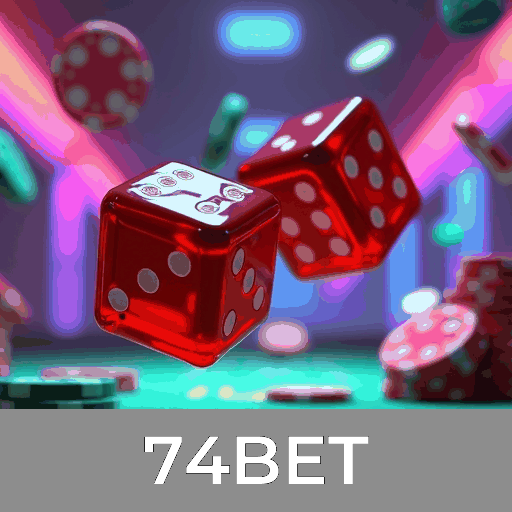Cassino Online 74BET