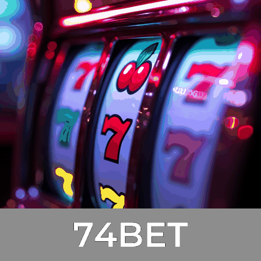 Cassino Online 74BET