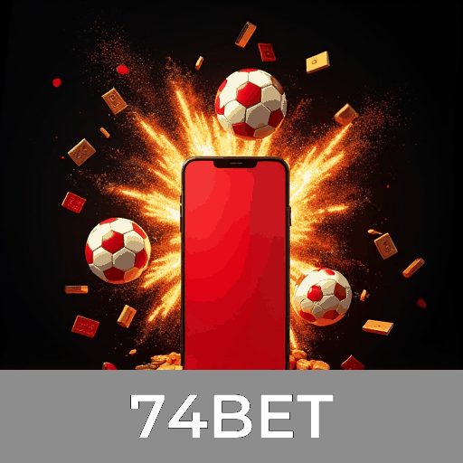 Cassino Online 74BET