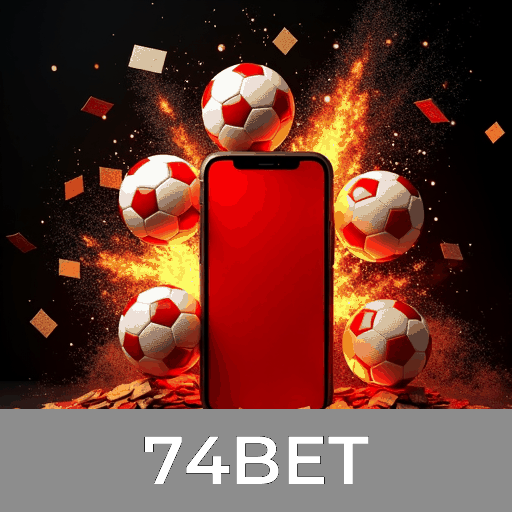 Cassino Online 74BET